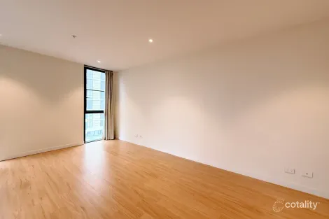 611/19 Halifax St, Macquarie Park, NSW 2113