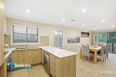 Property photo of 4/15-17 Bonnie View Road Croydon North VIC 3136