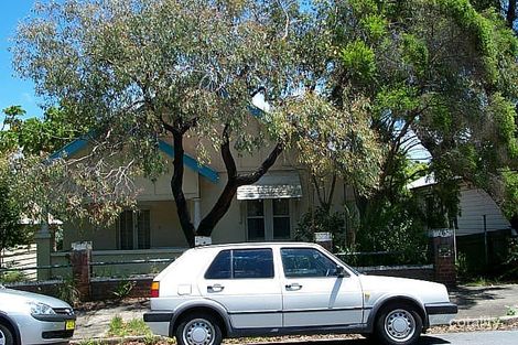 6 Brooks St, Cooks Hill, NSW 2300