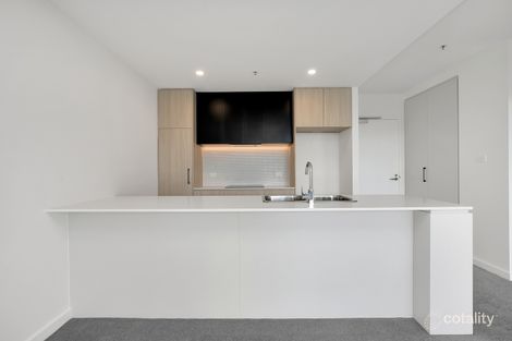 Property photo of 85/39 McIntyre Street Narrabundah ACT 2604