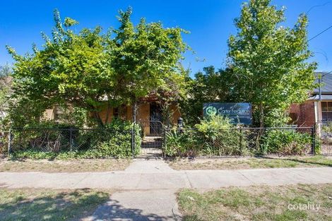 Property photo of 254 Bourke Street Goulburn NSW 2580