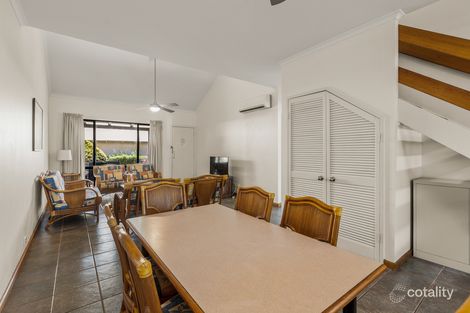 Property photo of 31/4 Murray Road Cable Beach WA 6726