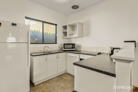 Property photo of 31/4 Murray Road Cable Beach WA 6726