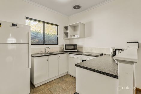 Property photo of 31/4 Murray Road Cable Beach WA 6726
