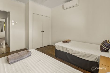 31/4 Murray Rd, Cable Beach, WA 6726