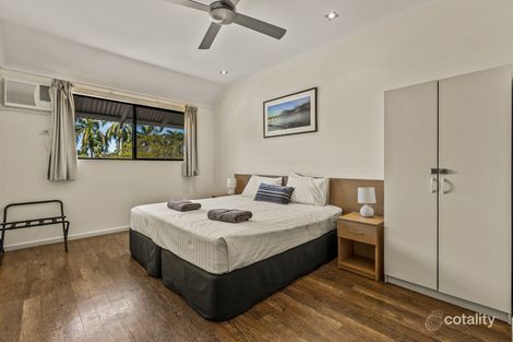 Property photo of 31/4 Murray Road Cable Beach WA 6726