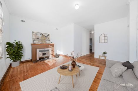 Property photo of 11 Second Avenue Ascot Park SA 5043