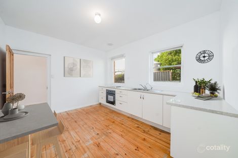 Property photo of 11 Second Avenue Ascot Park SA 5043