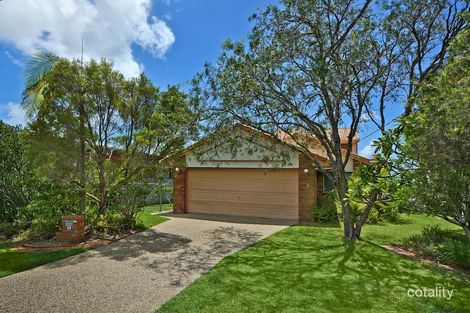 Property photo of 39 Queen Street Moffat Beach QLD 4551