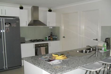 Property photo of 20 Bluejay Circuit Morayfield QLD 4506