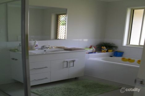 Property photo of 20 Bluejay Circuit Morayfield QLD 4506