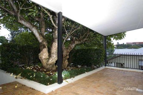 11 Jay St, Red Hill, QLD 4059