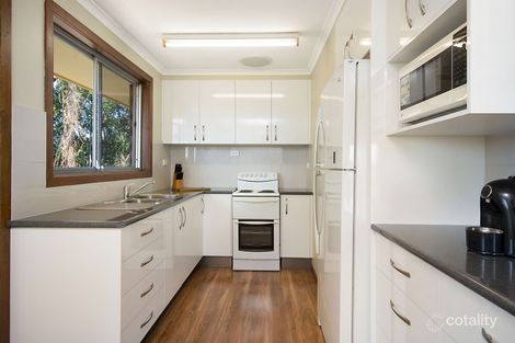 Property photo of 34 Belvedere Drive East Lismore NSW 2480