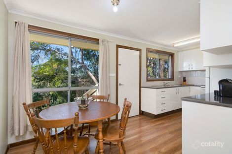 Property photo of 34 Belvedere Drive East Lismore NSW 2480