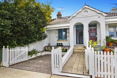 Property photo of 23 Randwick Street Randwick NSW 2031