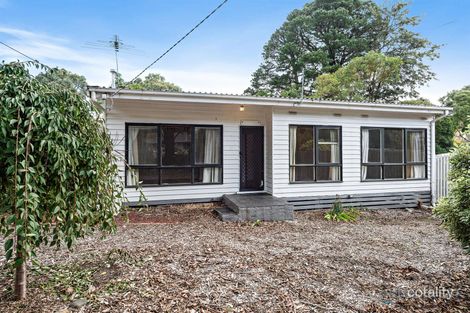 Property photo of 27 Boyana Crescent Croydon VIC 3136