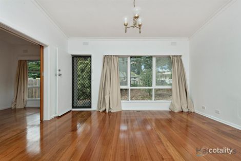 Property photo of 27 Boyana Crescent Croydon VIC 3136