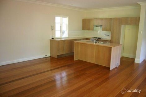 Property photo of 8 Daintrey Street Fairlight NSW 2094