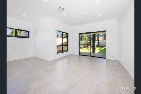 Property photo of 17A Dora Street Marsfield NSW 2122