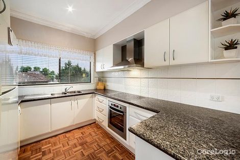 Property photo of 5 The Esplanade Maribyrnong VIC 3032