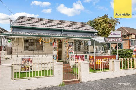 65 Wigram St, Harris Park, NSW 2150