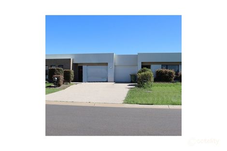 16 Tarcoola St, Wyreema, QLD 4352