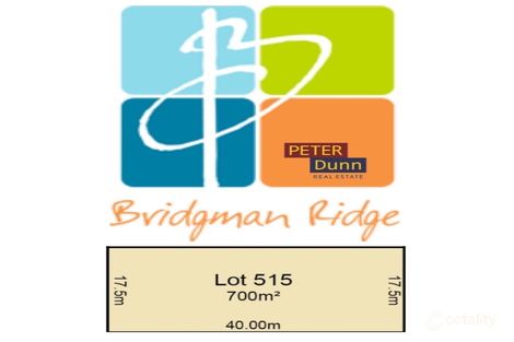 515 Dimmock St, Hunterview, NSW 2330