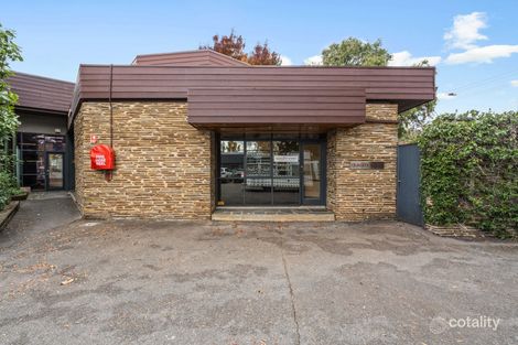 3/259 Glen Osmond Rd, Frewville, SA 5063