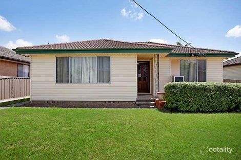 26 Ibis Pde, Woodberry, NSW 2322