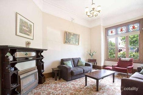 Property photo of 89 Harold Street Middle Park VIC 3206