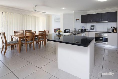 Property photo of 153 Drews Road Loganholme QLD 4129