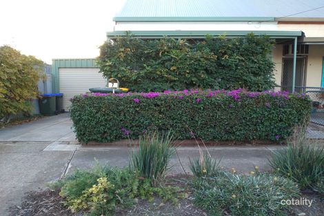 7 Arkaba Rd, Kilkenny, SA 5009