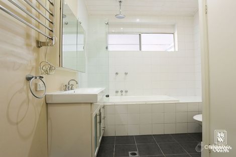 Property photo of 35 Camden Street Wingello NSW 2579