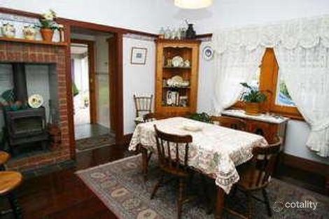 Property photo of 6 Brigalow Avenue Blackwood SA 5051