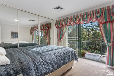 Property photo of 6/83 North Rocks Road North Rocks NSW 2151
