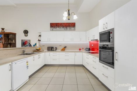 Property photo of 6/83 North Rocks Road North Rocks NSW 2151