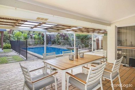Property photo of 5 York Street Whitfield QLD 4870