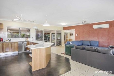 Property photo of 5 York Street Whitfield QLD 4870