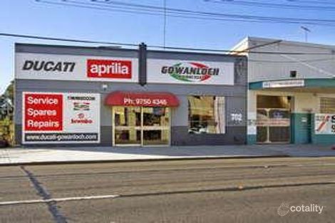 684-700 Canterbury Rd, Belmore, NSW 2192