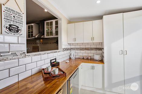 750 Lockwood Rd, Lockwood, VIC 3551