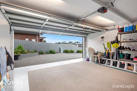 Property photo of 2/59 Apolline Drive Kingston TAS 7050