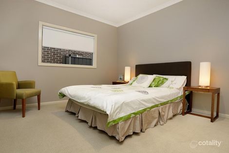 Property photo of 60 Grace Street South Altona Meadows VIC 3028