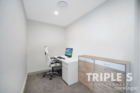 Property photo of 1706C/101 Waterloo Road Macquarie Park NSW 2113