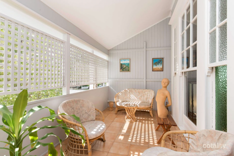 7/49 Sydney St, New Farm, QLD 4005