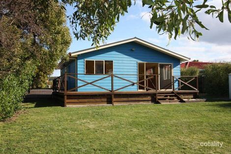 130 Wilmot St, Port Sorell, TAS 7307