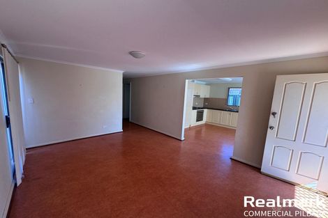 Property photo of 8/23 McLennan Drive Newman WA 6753
