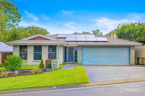 32 The Cottage Way, Port Macquarie, NSW 2444