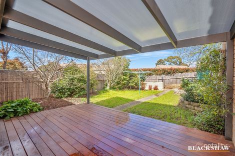 4 Charvin Ct, Melba, ACT 2615