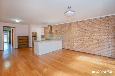 Property photo of 4 Charvin Court Melba ACT 2615