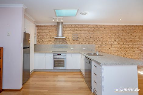 Property photo of 4 Charvin Court Melba ACT 2615